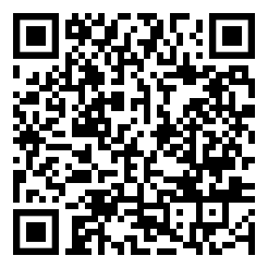 Скачать для iOS